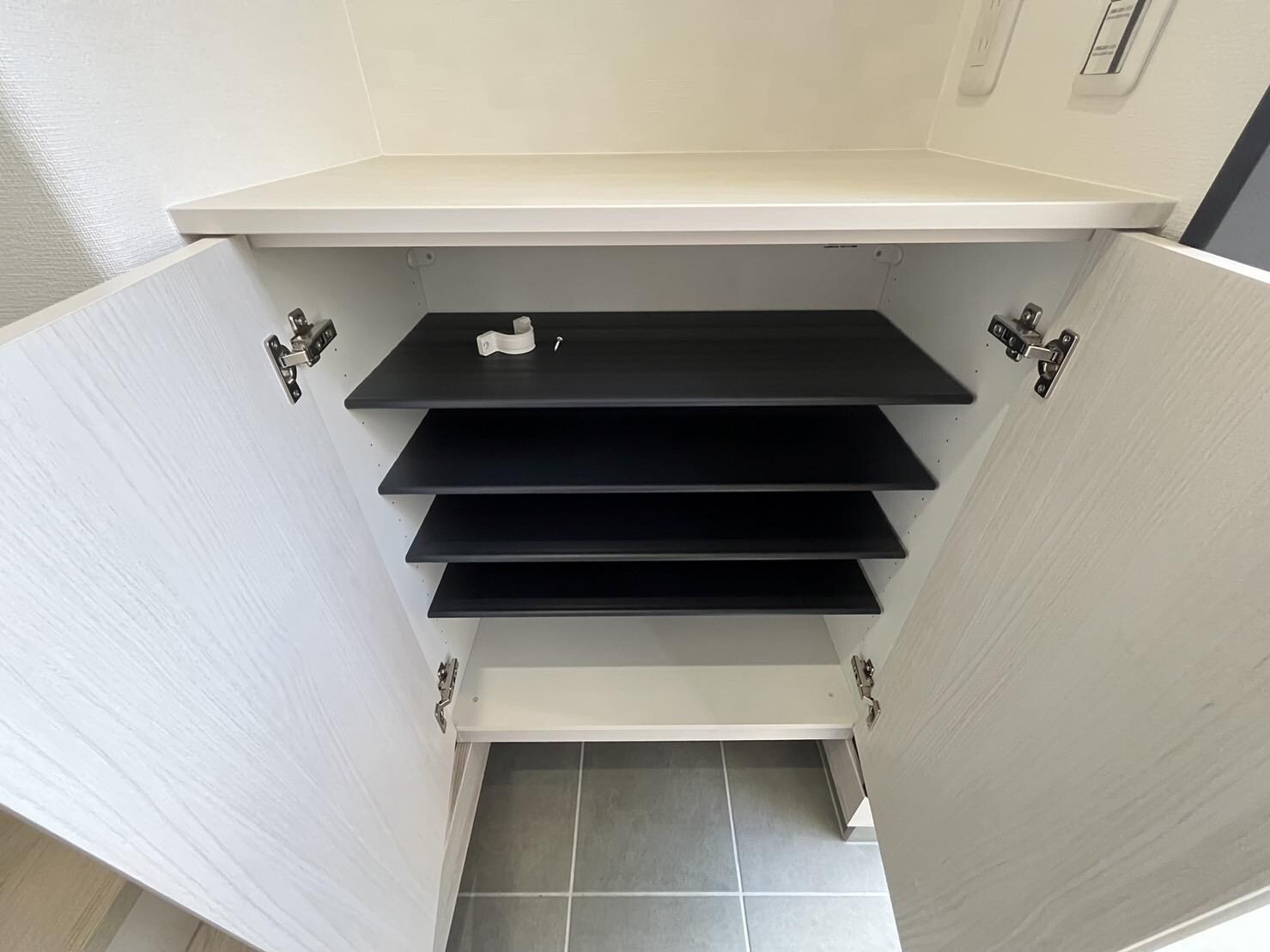  エルズガーデンピオニー