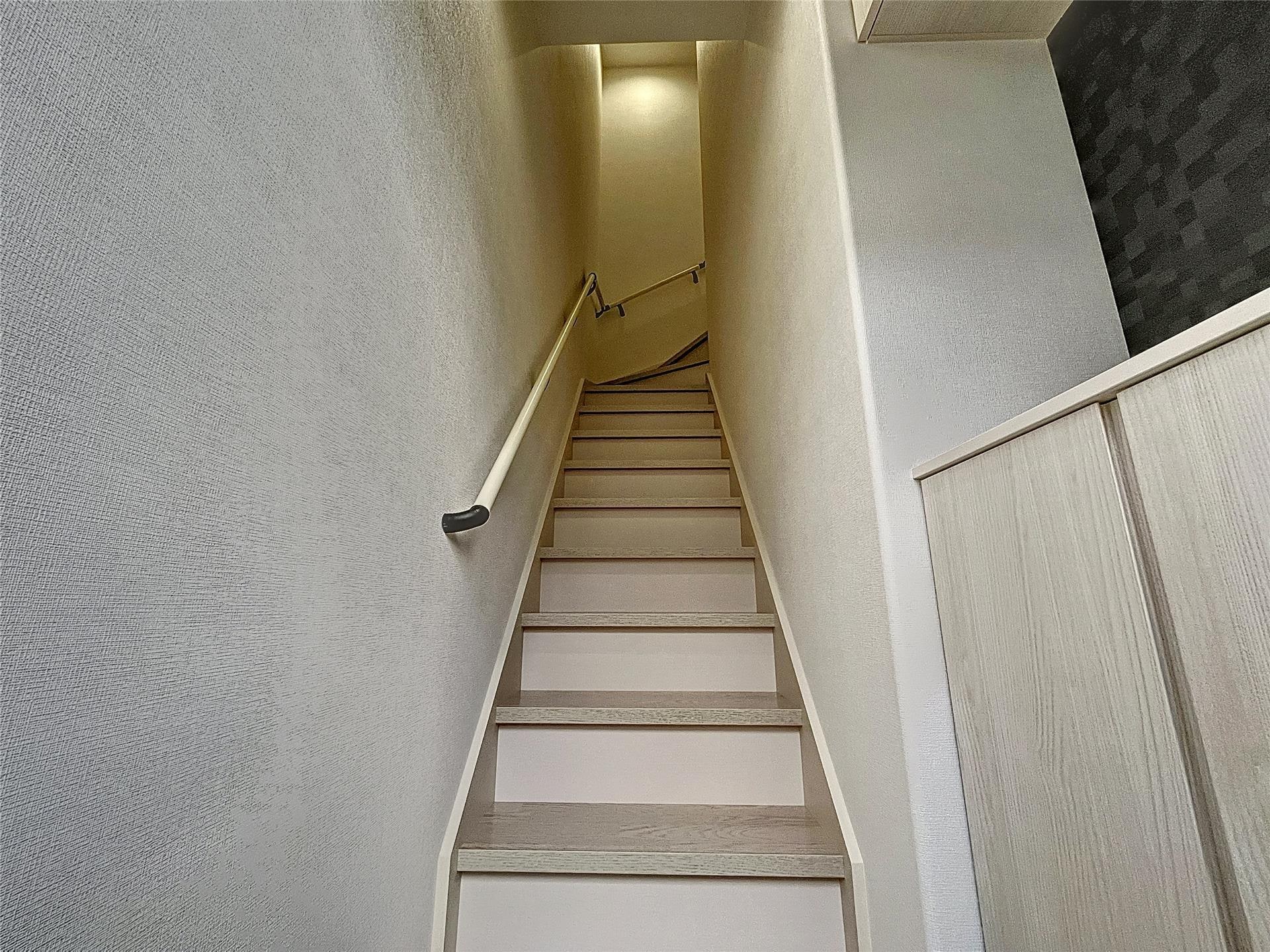  エルズガーデンピオニー