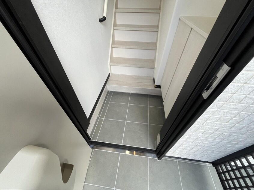  エルズガーデンピオニー