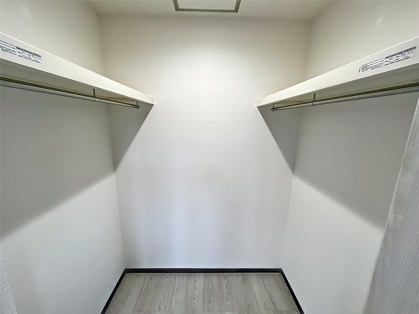  エルズガーデンピオニー