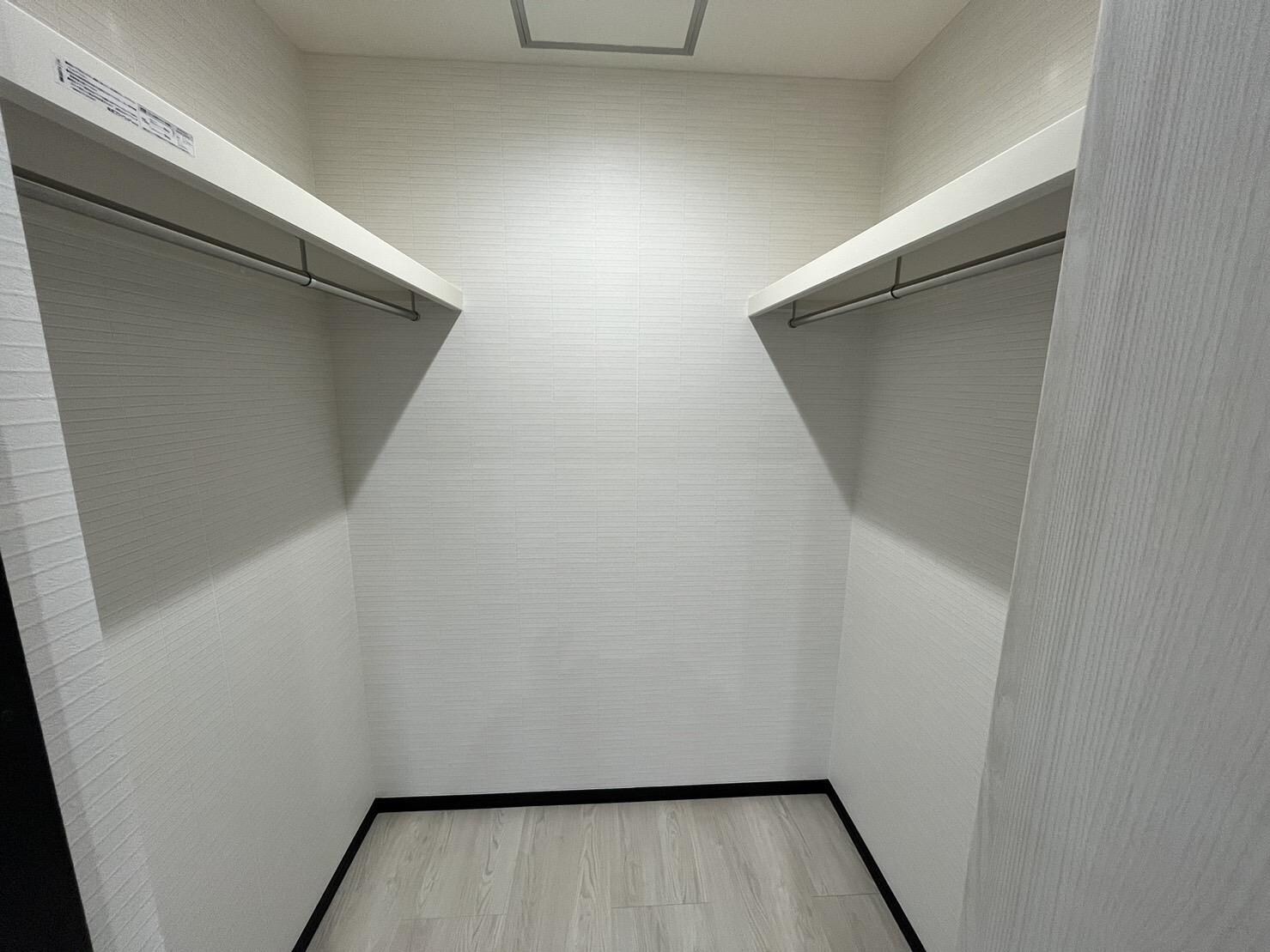  エルズガーデンピオニー