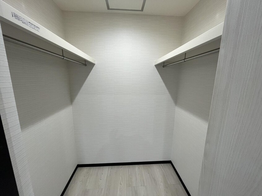  エルズガーデンピオニー