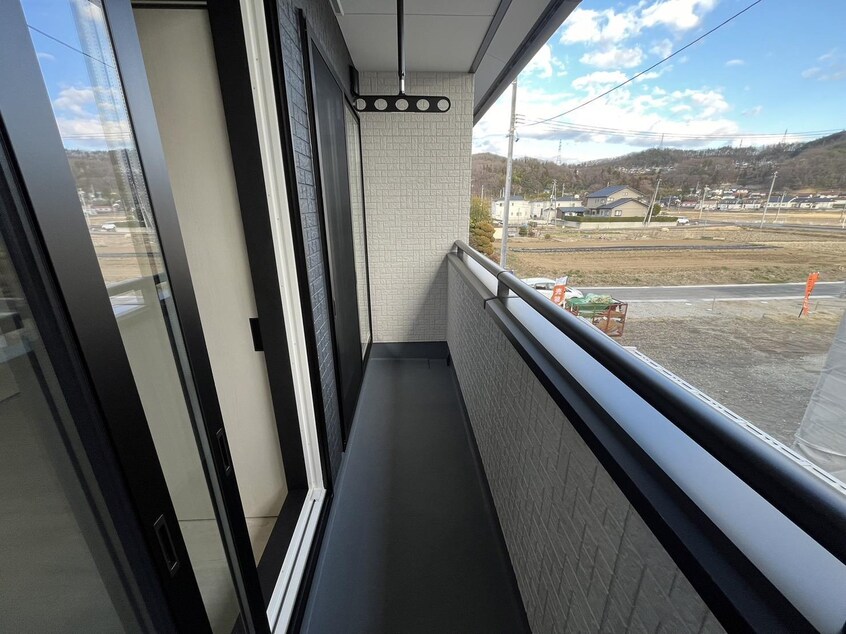  エルズガーデンピオニー