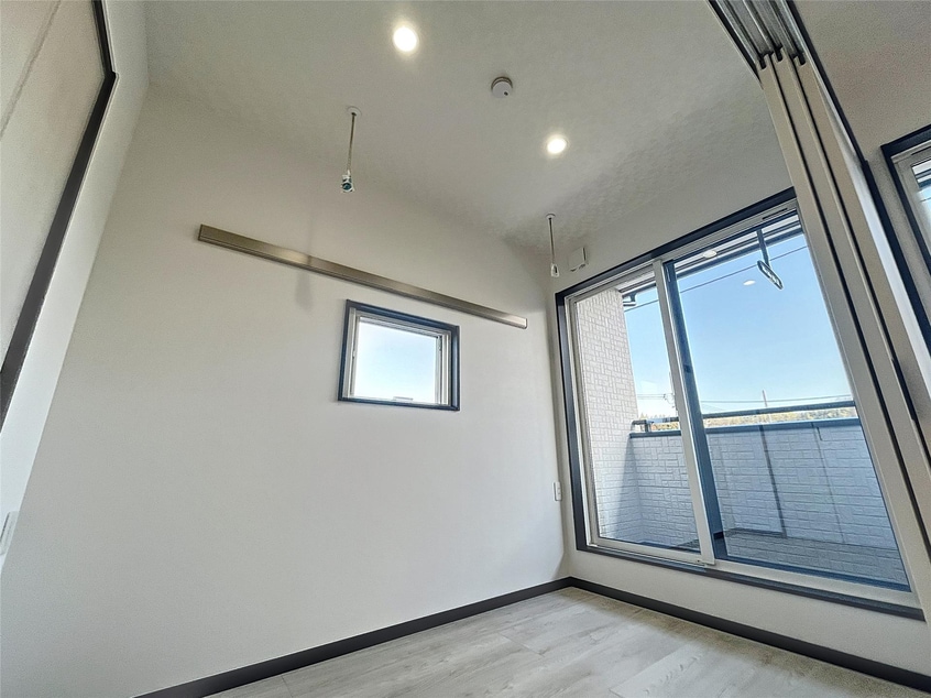  エルズガーデンピオニー