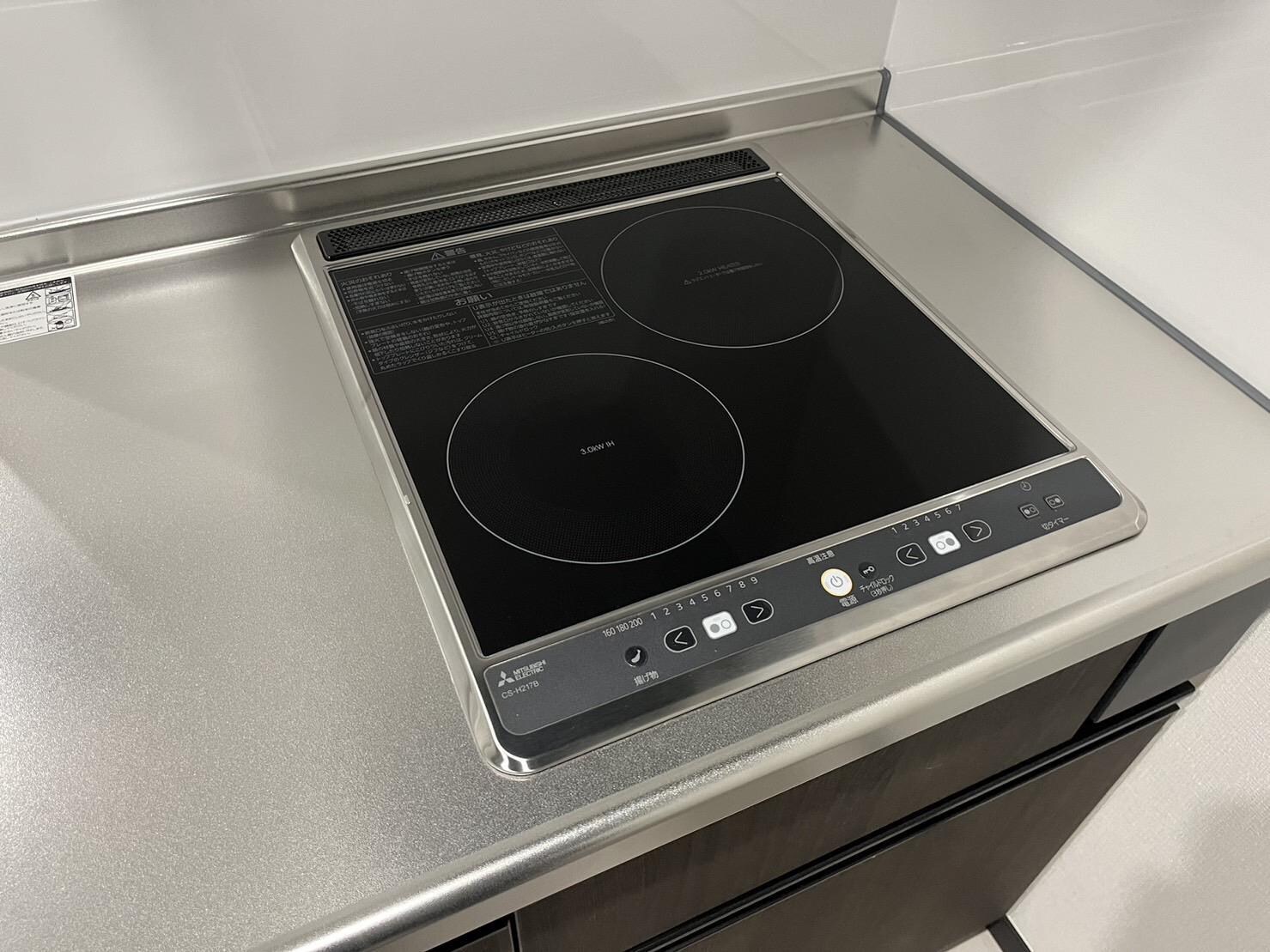  エルズガーデンピオニー