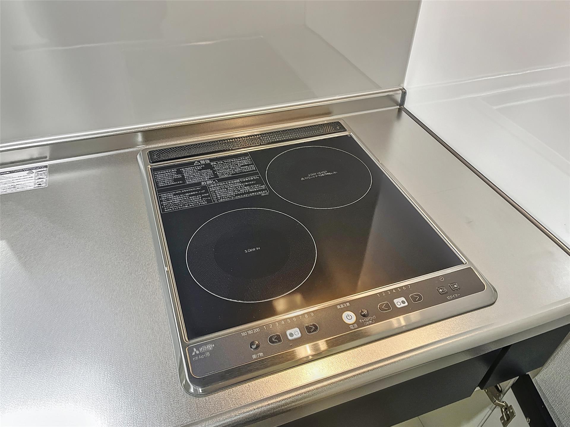  エルズガーデンピオニー