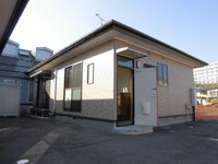ドリーミー