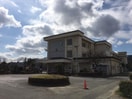 大玉村立玉井小学校(小学校)まで1592m コーポクリスタルI
