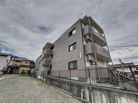 ユーミー暖家