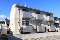 D-roomまゆみ