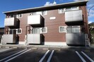D-roomイシカワAの外観