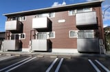D-roomイシカワA