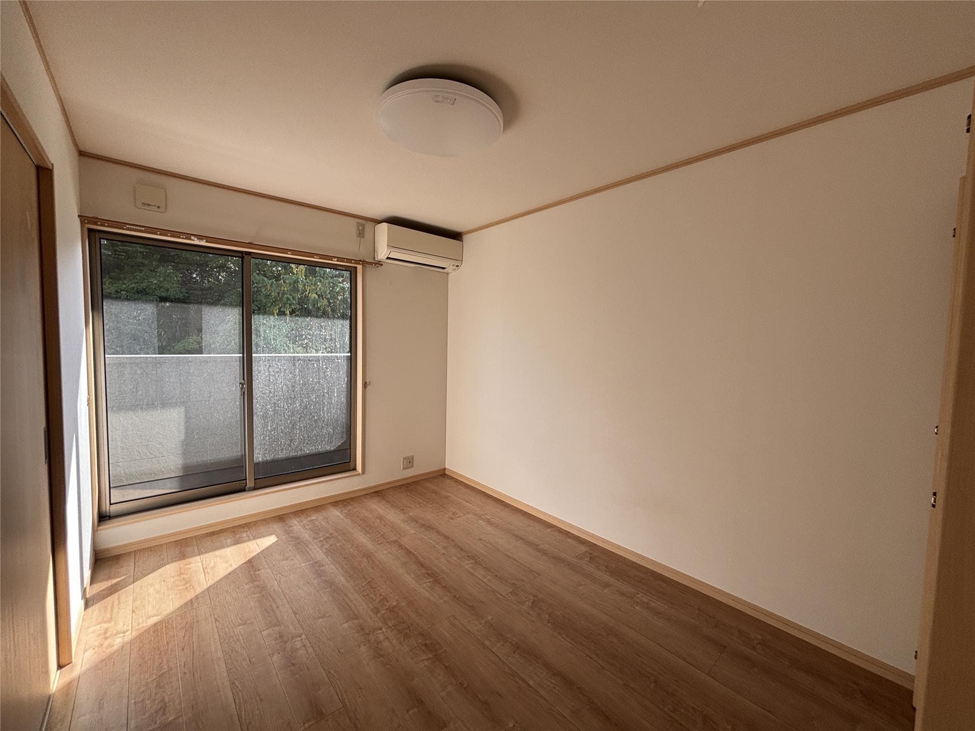  コーポクリスタルV