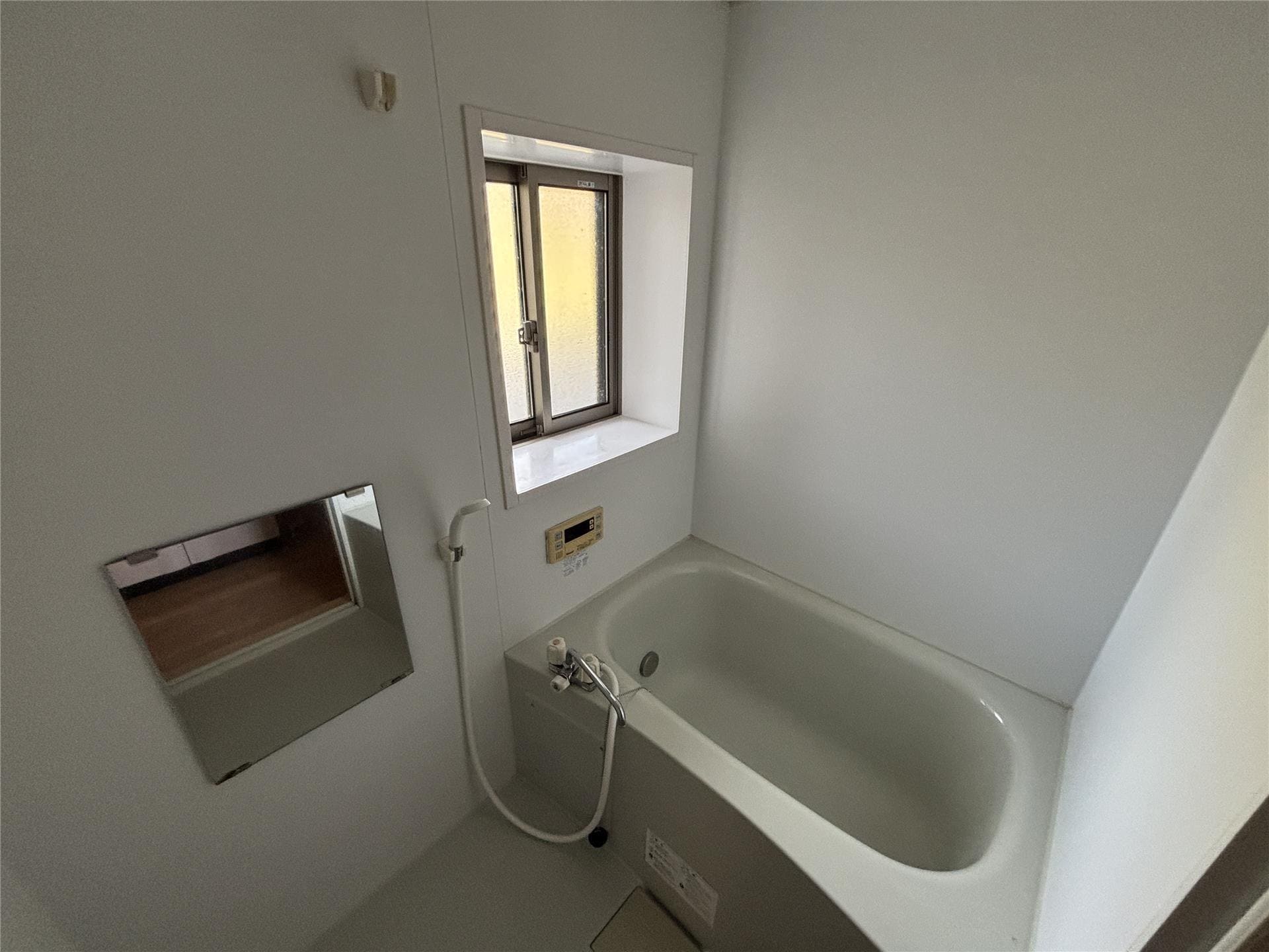  コーポクリスタルV