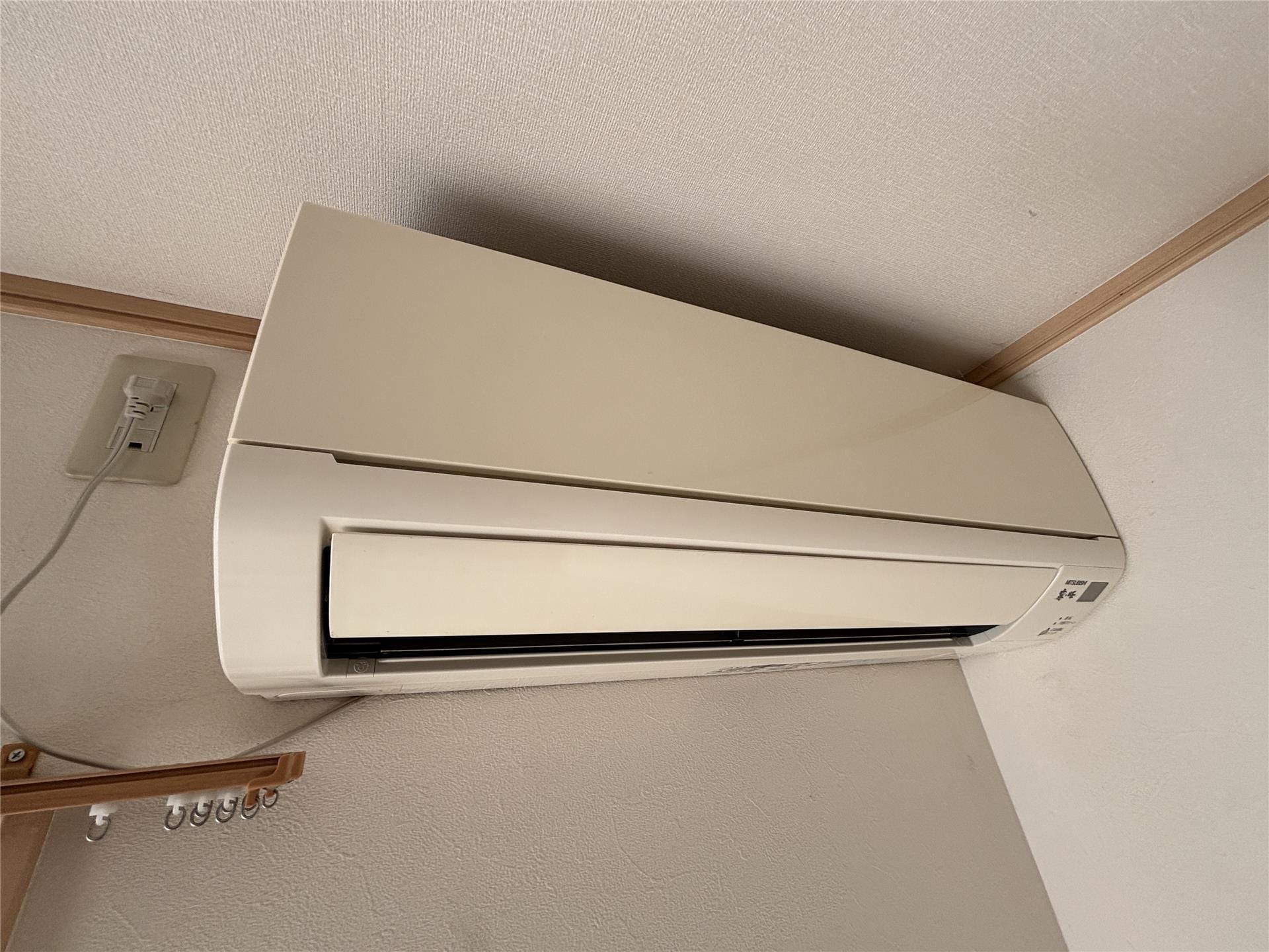  コーポクリスタルV