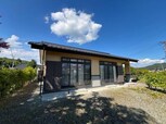 大町戸建て