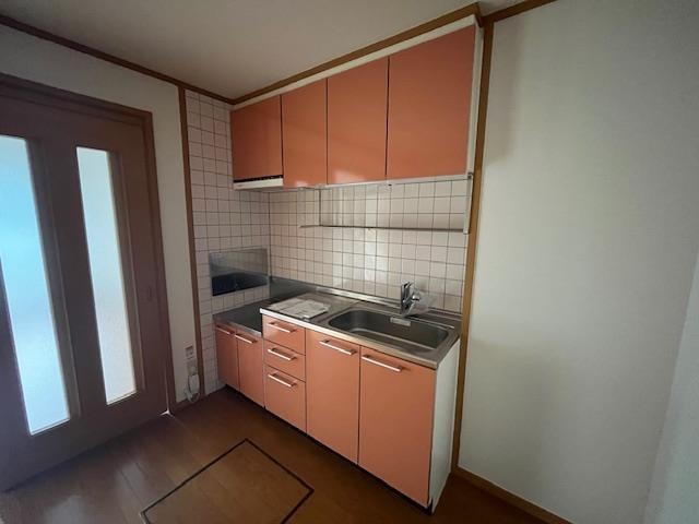  スカイガーデンI
