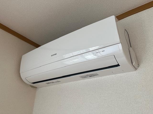  スカイガーデンI