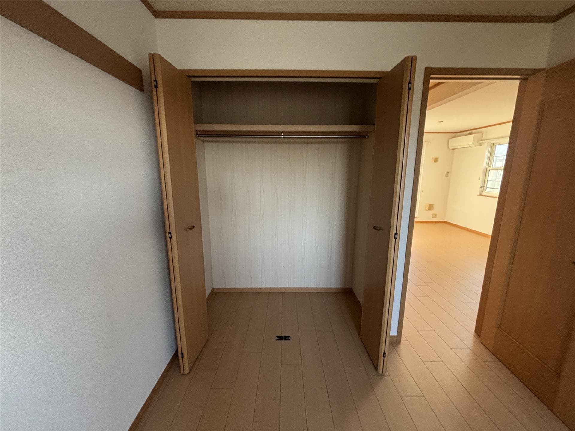  スカイガーデンI