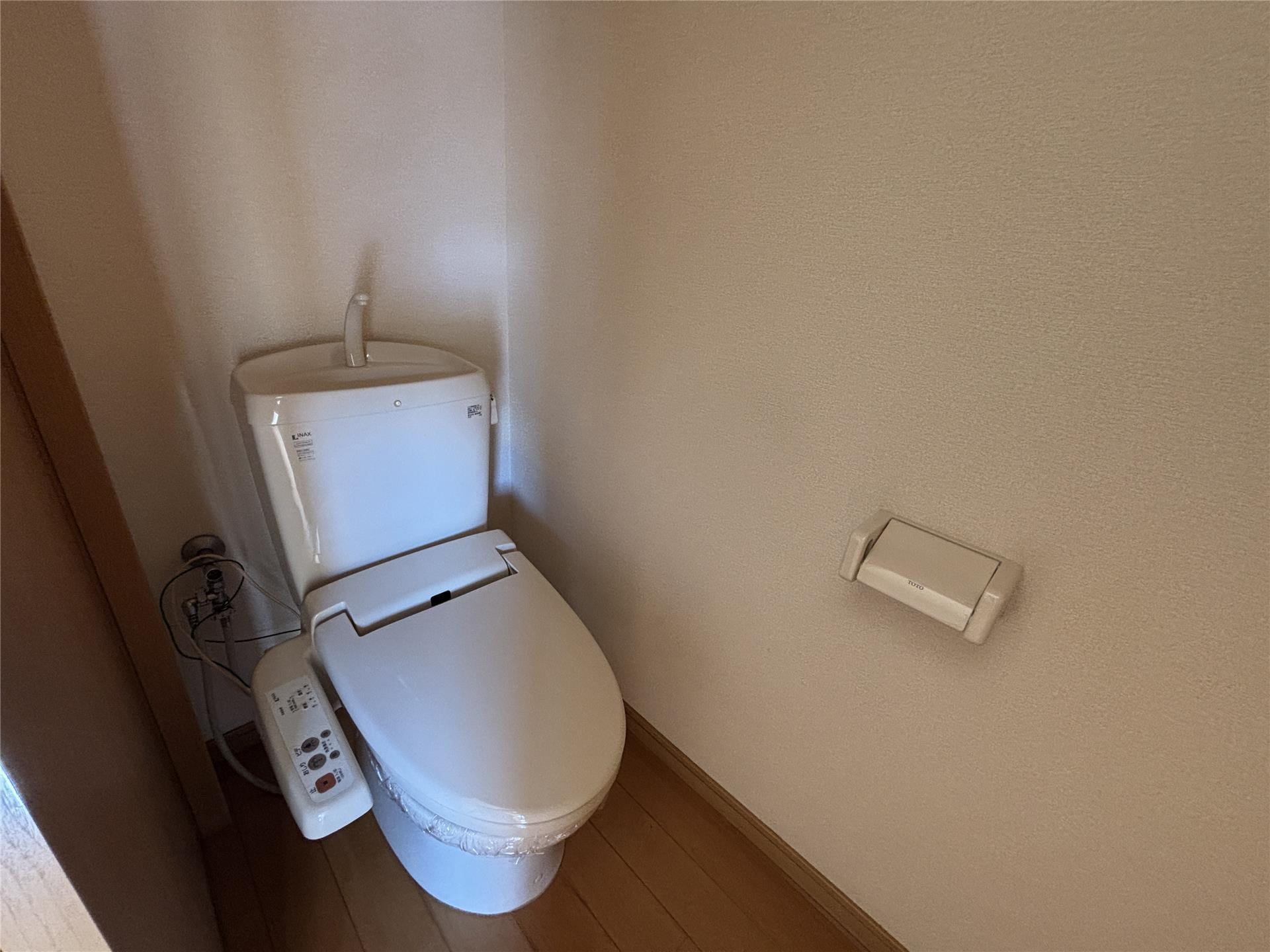  リバティベル東町II