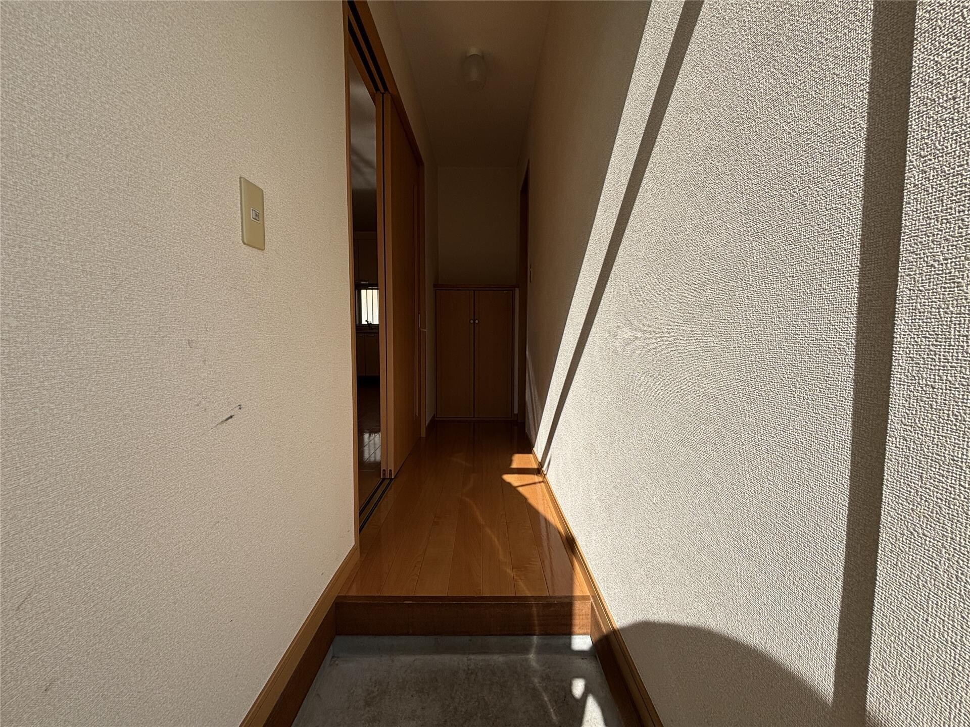  リバティベル東町II
