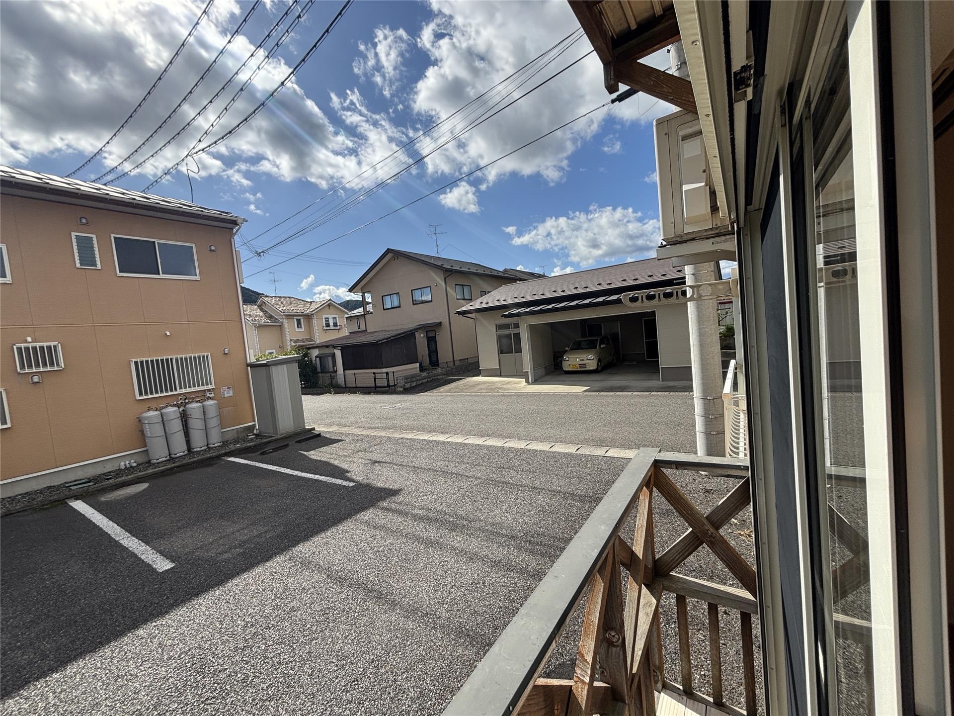  リバティベル東町II