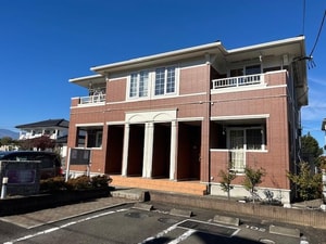 スカイガーデンII