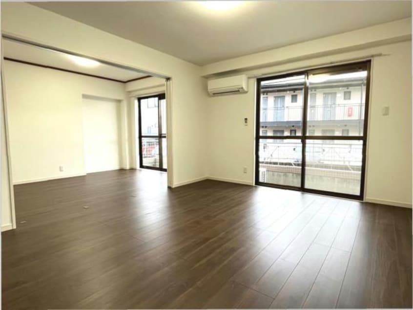  東北新幹線（東北地方）/郡山駅 徒歩50分 1階 築33年