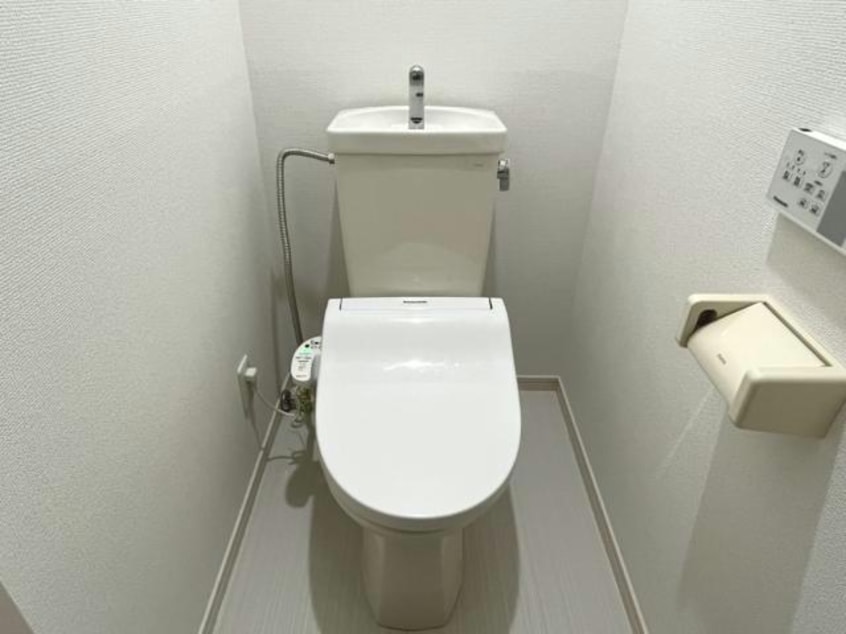  東北新幹線（東北地方）/郡山駅 徒歩50分 1階 築33年