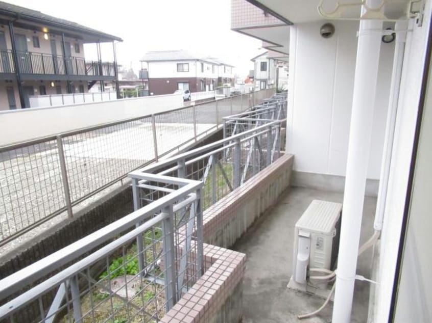  東北新幹線（東北地方）/郡山駅 徒歩50分 1階 築33年