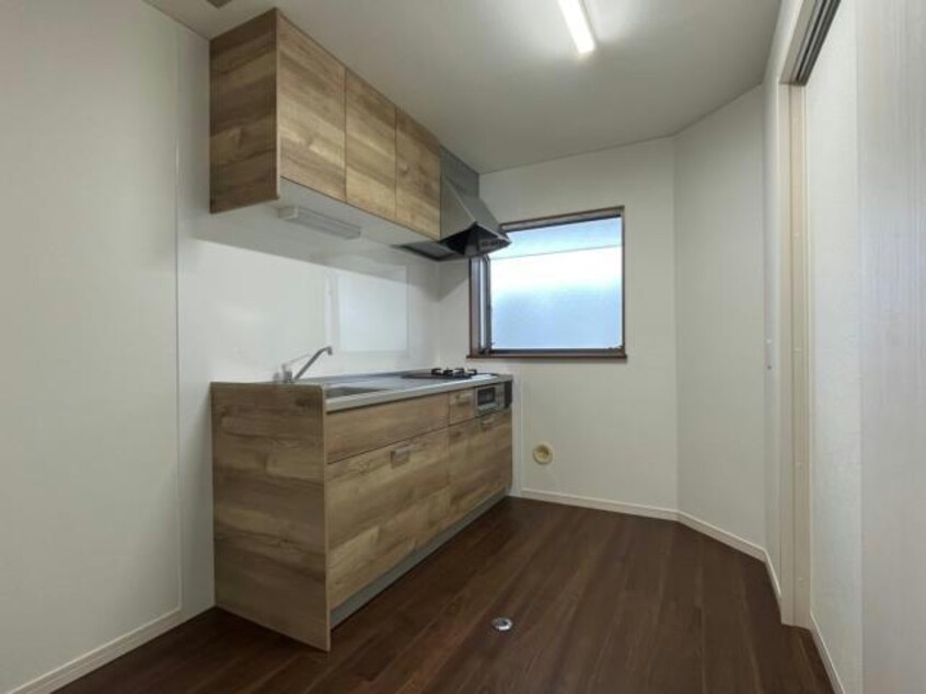  東北新幹線（東北地方）/郡山駅 徒歩50分 1階 築33年