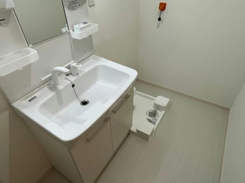  東北新幹線（東北地方）/郡山駅 徒歩50分 1階 築33年