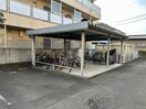  東北本線/郡山駅 バス7分小原田中学校前下車:停歩2分 3階 築22年