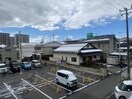  東北新幹線（東北地方）/郡山駅 徒歩18分 2階 築28年