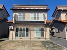 東北本線/郡山駅 徒歩29分 1-2階 築36年の外観