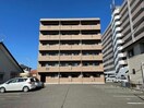  東北本線/郡山駅 徒歩24分 1階 築19年