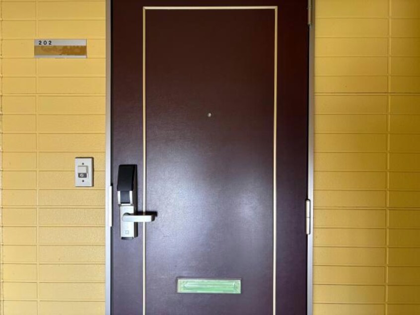  東北本線/郡山駅 徒歩15分 2階 築37年