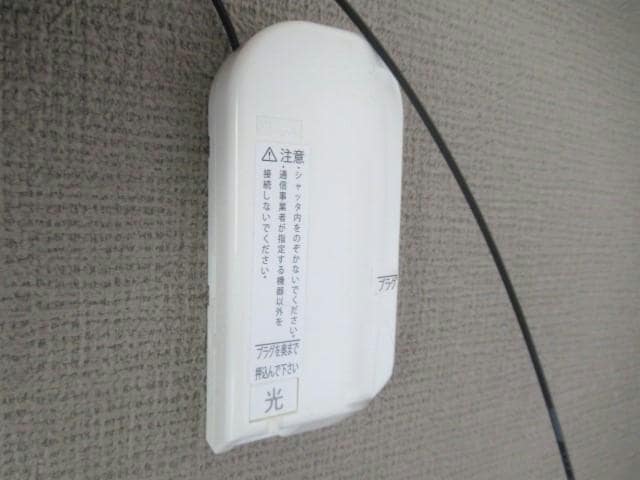  東北本線/郡山駅 徒歩15分 1階 築37年