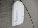  東北本線/郡山駅 徒歩15分 1階 築37年