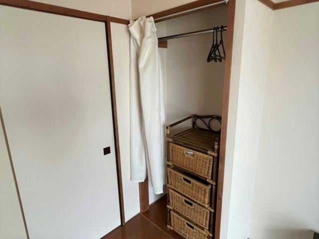  東北本線/郡山駅 徒歩11分 3階 築37年