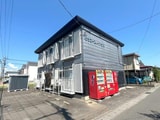 ビラコーストアサカ