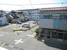  東北本線/安積永盛駅 徒歩29分 2階 築33年