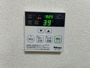  東北新幹線（東北地方）/郡山駅 バス14分第一中学校南下車:停歩2分 3階 築35年