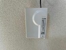  東北新幹線（東北地方）/郡山駅 バス14分第一中学校南下車:停歩2分 3階 築35年