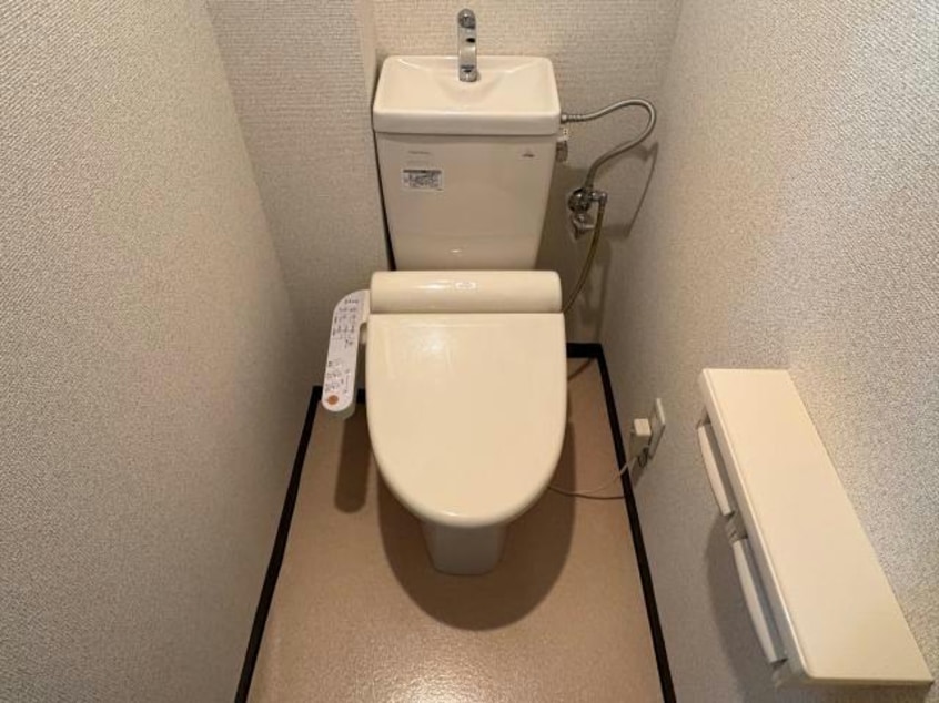  東北本線/郡山駅 徒歩7分 10階 築45年