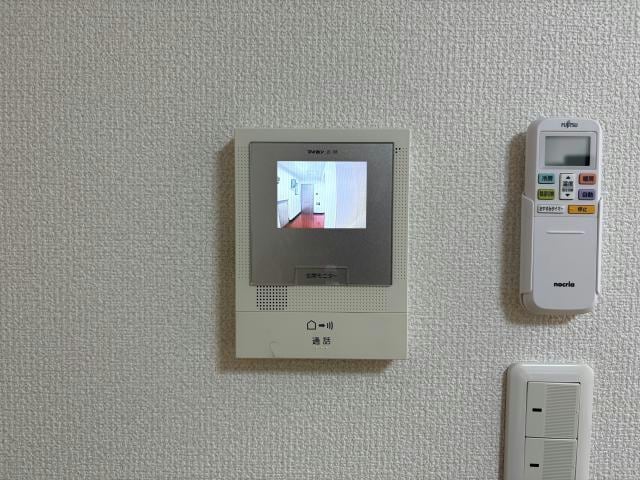  東北本線/郡山駅 徒歩7分 8階 築45年