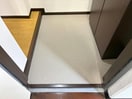  東北本線/郡山駅 徒歩7分 10階 築45年