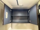 シューズボックス 東北本線/郡山駅 徒歩7分 10階 築45年