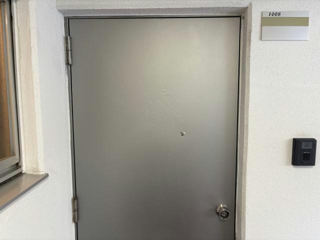  東北本線/郡山駅 徒歩7分 10階 築45年