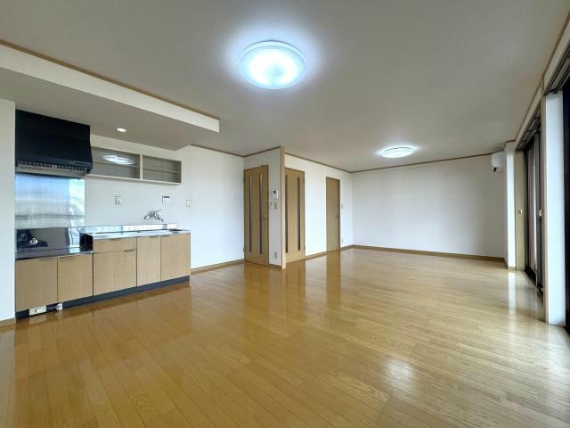  東北新幹線（東北地方）/郡山駅 バス20分桑野三丁目下車:停歩4分 2階 築52年